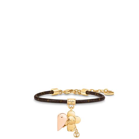 Vivienne Amour Bracelet 